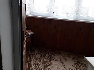 квартира по адресу Гурия Бухало ул. (6-та Гвардійська), 1