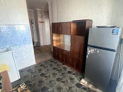 квартира по адресу Академика Королёва ул., 85/2