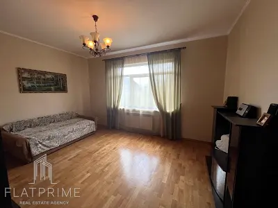 будинок за адресою Винахідників, 6Б