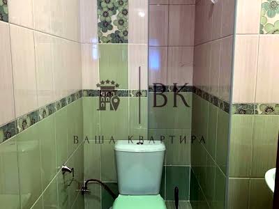 квартира за адресою Науки просп., 69
