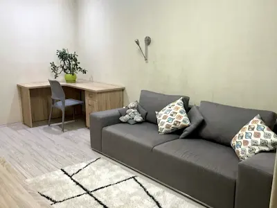 квартира за адресою Харківське шосе, 182