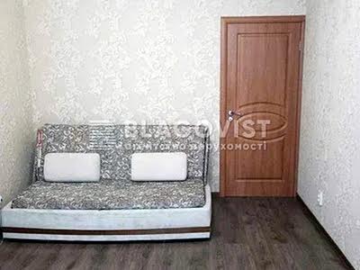 квартира за адресою Ованеса Туманяна вул., 3