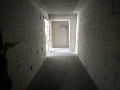 квартира по адресу Независимости ул., 21