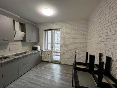 квартира за адресою Тираспольська вул., 58