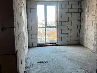квартира по адресу Владимира Великого ул., 10