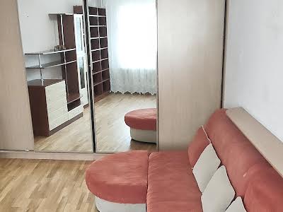 квартира за адресою Героїв Дніпра вул., 42-Б