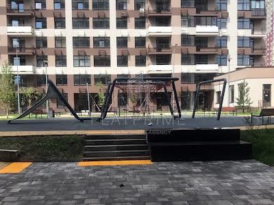 квартира за адресою Генерала Грекова вул., 2