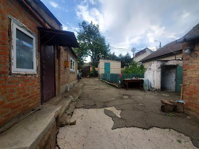 будинок за адресою Громової вул., 77