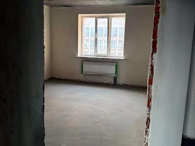 квартира по адресу Прокуровского Подполья ул., 110
