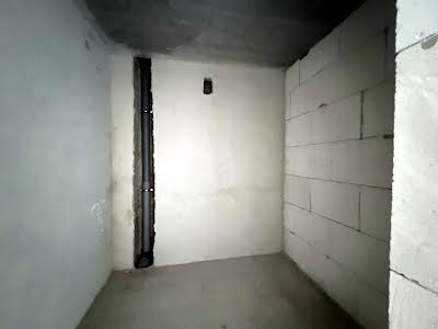 квартира по адресу Романа Вірастюка ул., 32б