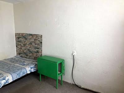 квартира за адресою Златопільська вул., 3