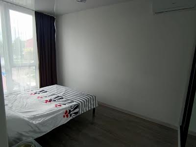 квартира за адресою Городоцька вул., 226а, корп. 1-4