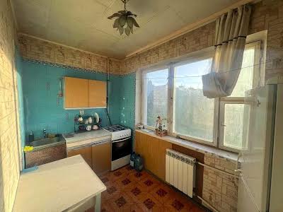 квартира по адресу Приречная ул., 1-А