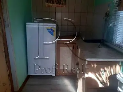 дом по адресу 12 Лінія