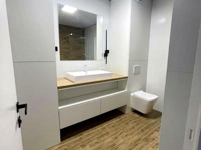 квартира за адресою Віктора Некрасова вул. (Північно-Сирецька), 10-А
