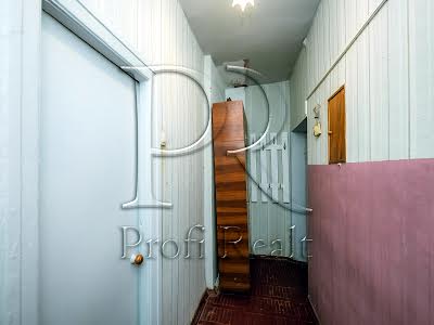 квартира по адресу Вавиловых ул., 16/12