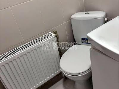 квартира за адресою Мирна вул., 19