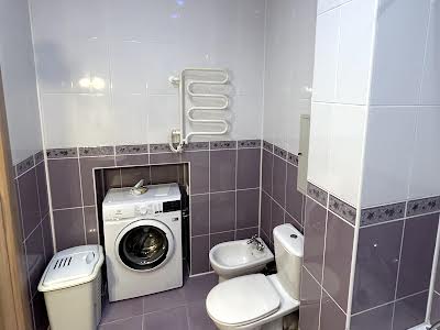 квартира по адресу Заньковецкой ул., 3/1