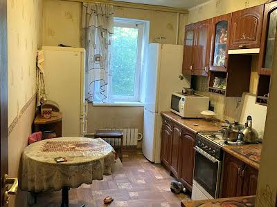 квартира за адресою Ювілейний просп. (), 61