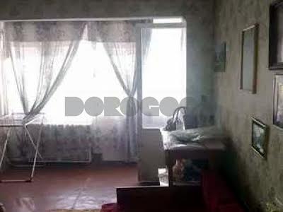 квартира за адресою соборна, 57