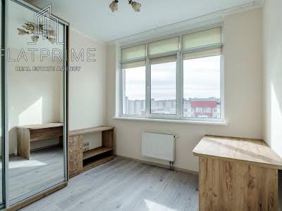 квартира за адресою Юлії Здановської вул. (Ломоносова), 46/1