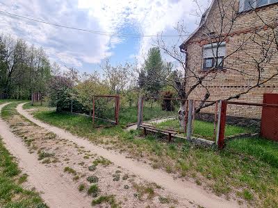 будинок за адресою Садовая 3