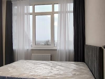 квартира по адресу Черниговская ул. (Черниговская), 8-Б
