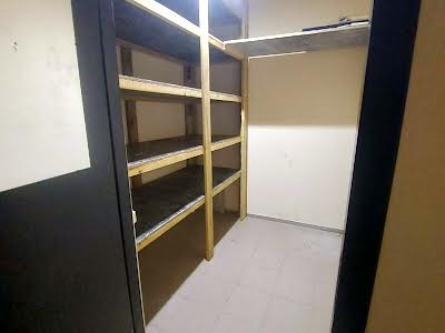 квартира за адресою Райдужний масив вул., 22/1