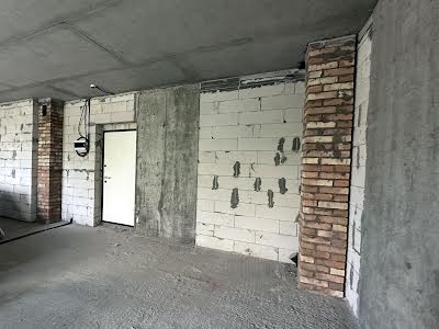 квартира за адресою Тбіліська вул., 23