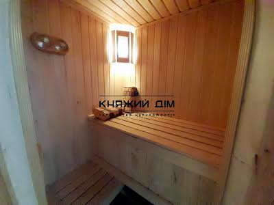 квартира по адресу Срибнокильская ул., 1