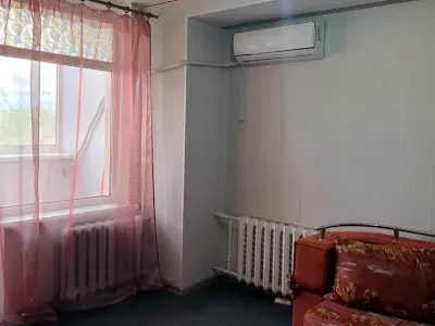 квартира за адресою Володимира Вернадського вул. (Дзержинського), 1