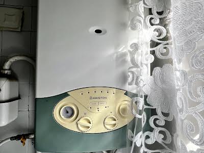 квартира за адресою Яновського вул., 157