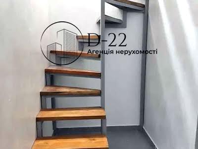 квартира по адресу Железнодорожная ул., 1