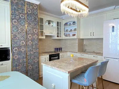 квартира за адресою Центральна вул., 19