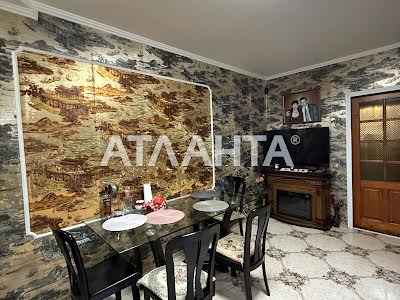 квартира за адресою Ярослава Баїса вул. (Володимира Висоцького), 8