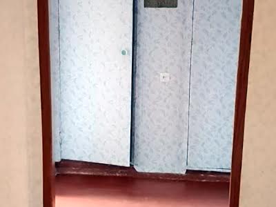 квартира за адресою Київ, Миколи Бажана просп., 9-А