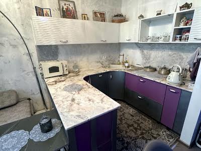 квартира по адресу Берестейский просп. (Победы), 67-Г