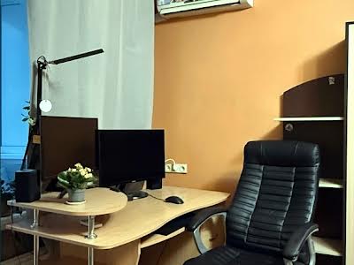 квартира за адресою Архітектора Вербицького вул., 8