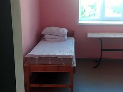 квартира по адресу Николая Лаврухина ул., 7-Б