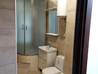 квартира за адресою Шовковична вул., 7-А