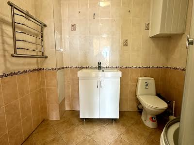 комерційна за адресою Олександра Лазаревського вул. (Мініна), 9
