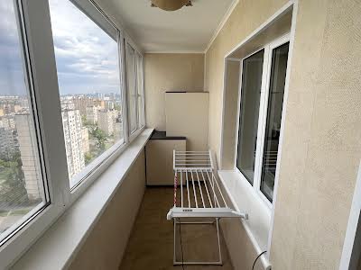 квартира по адресу Богатырская ул., 6/1