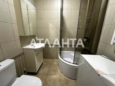 квартира за адресою Соборна вул., 103к.10