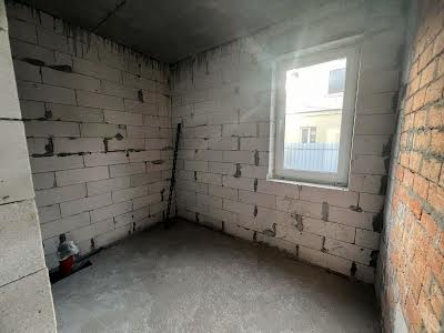 дом по адресу Северный пер., 16