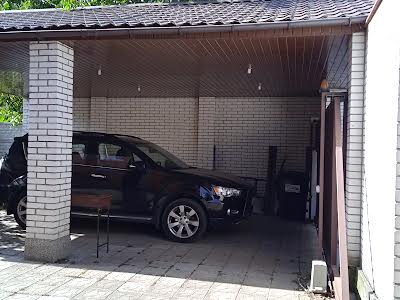 дом по адресу Садова 51, 30