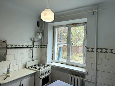 квартира по адресу Заречанская ул., 24