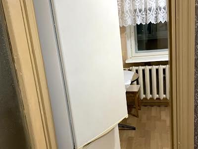 квартира за адресою Мілютенка вул., 28В