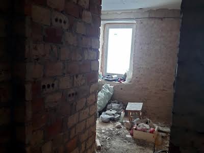квартира по адресу Дівоча, 9