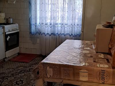 квартира за адресою Райдержадміністрація, 1