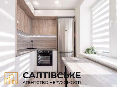 квартира по адресу Краснодарская ул. (Краснодарська), 171В